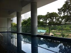 Zenith (D10), Apartment #140067022